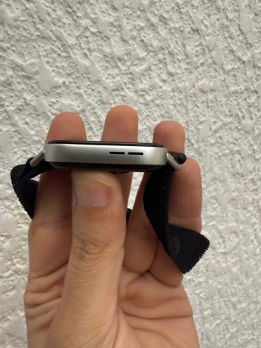huawei-fit3-accessoires-bracelets-prix