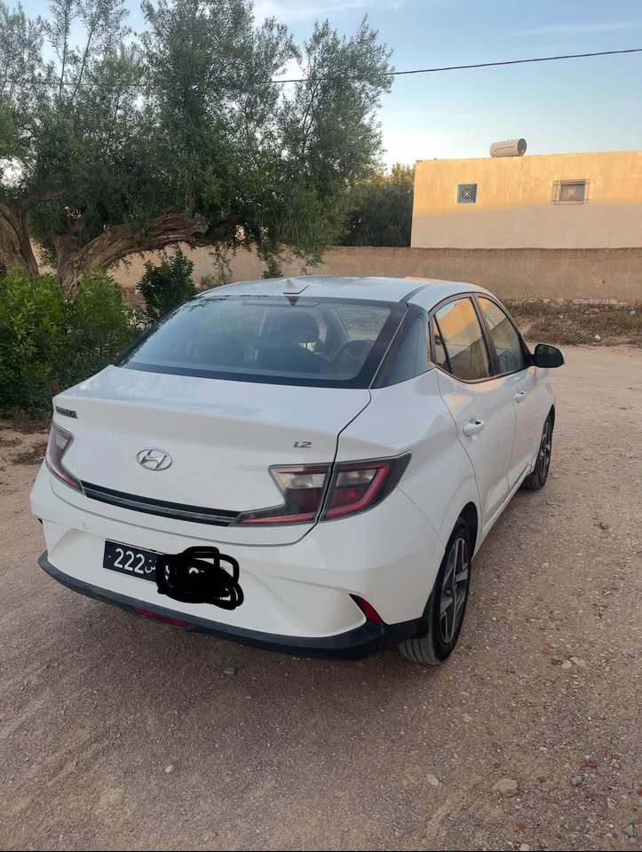 hyundai-camera-recul-bluetooth-usb