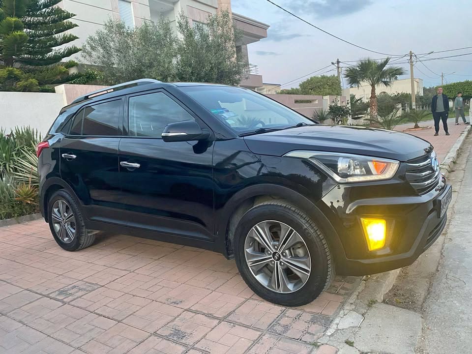 hyundai-creta-2018-premiere-main-essence-a-vendre-ezzahra