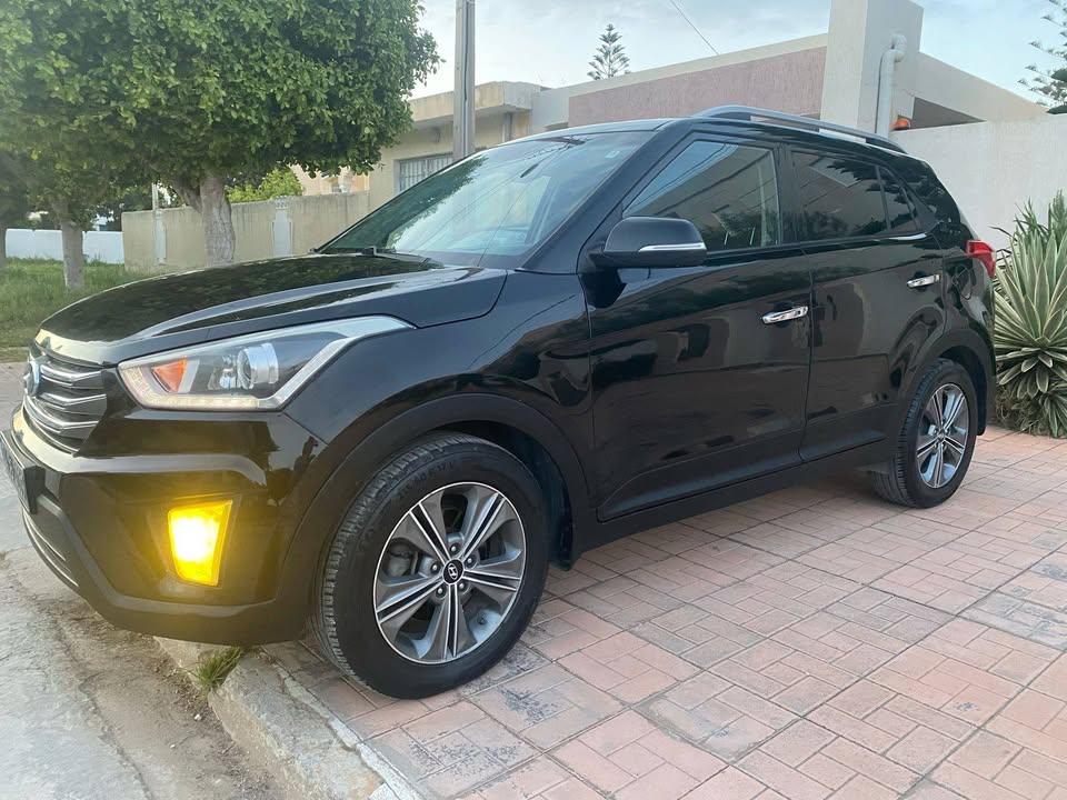 hyundai-creta-toutes-options-156000km-prix-54500dt-tunisie