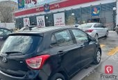 Hyundai Grand i10 2014 à vendre