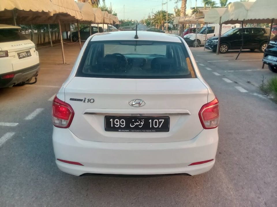 hyundai-grand-i10-ben-arous-30500dt