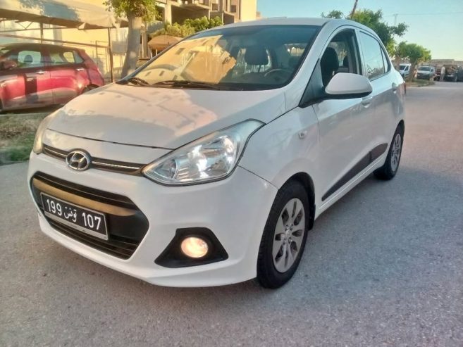 hyundai-grand-i10-blanche-a-vendre-tunisie