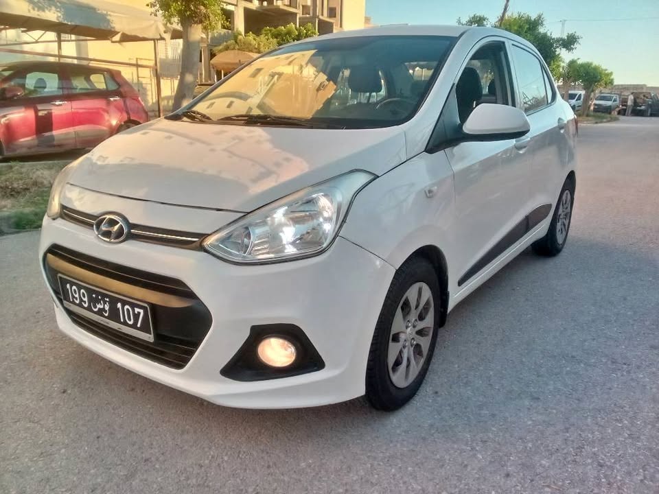 hyundai-grand-i10-blanche-a-vendre-tunisie