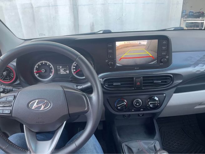 hyundai-grand-i10-contact-52090307