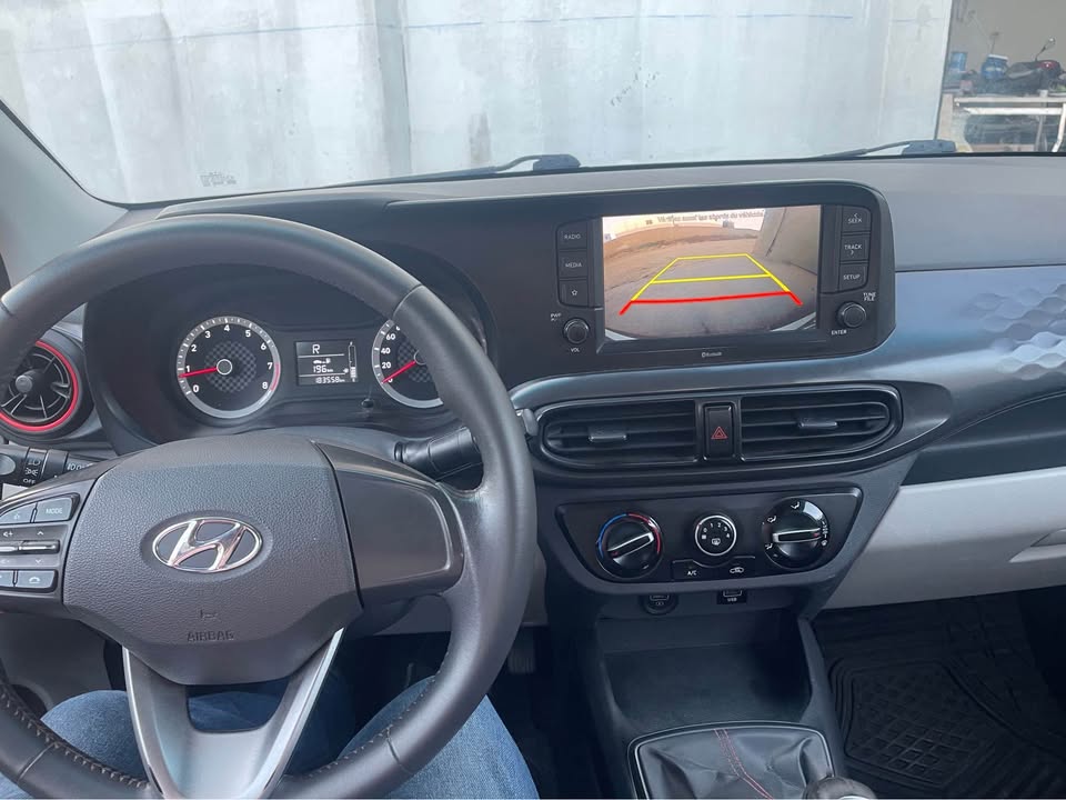 hyundai-grand-i10-contact-52090307