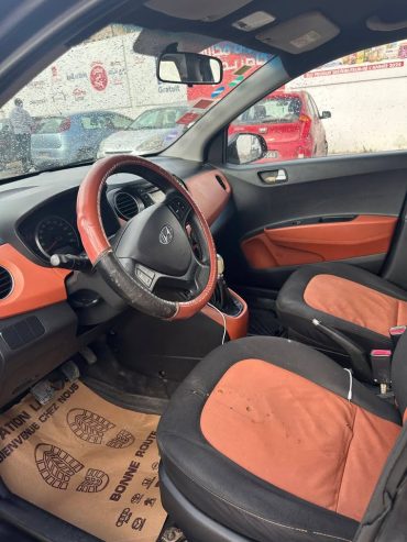 hyundai-grand-i10-pas-cher-24500dt