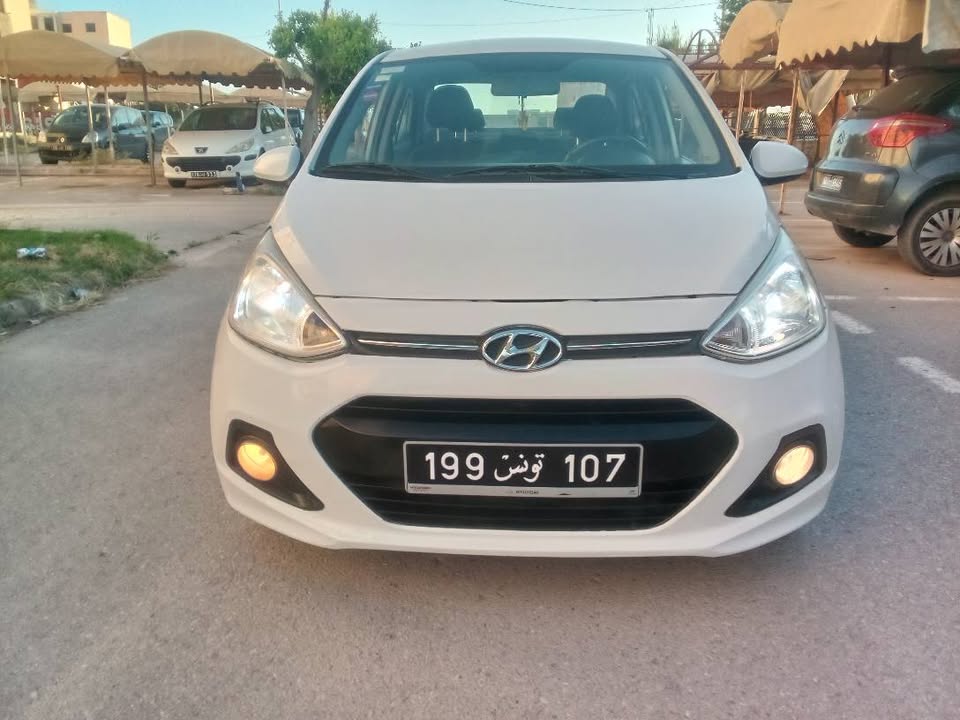 hyundai-i10-149000km-essence
