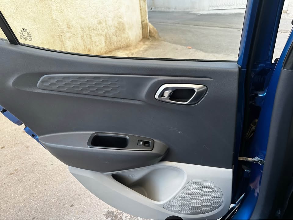 hyundai-i10-2021-5chevaux-compacte