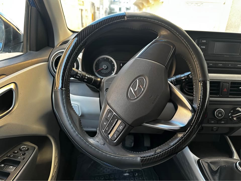 hyundai-i10-36000dt-prix-tunisie