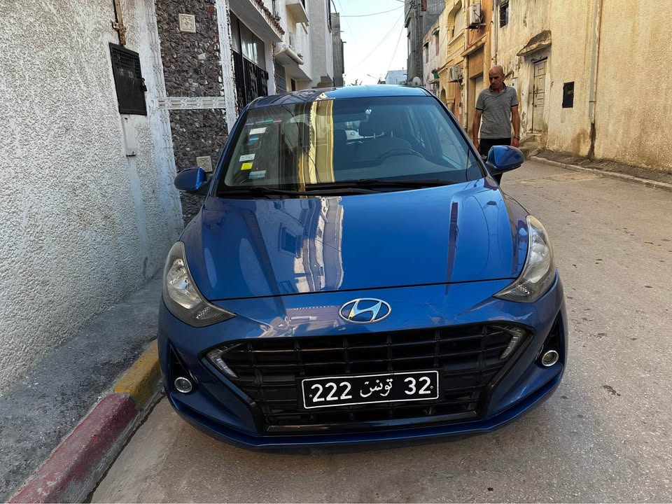 hyundai-i10-5cv-2021-occasion