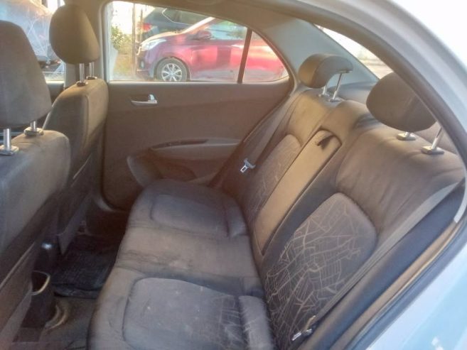 hyundai-i10-5cv-a-vendre-tunisie