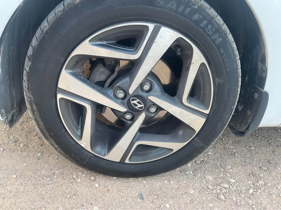 hyundai-i10-djerba-ajim-prix-36000dt