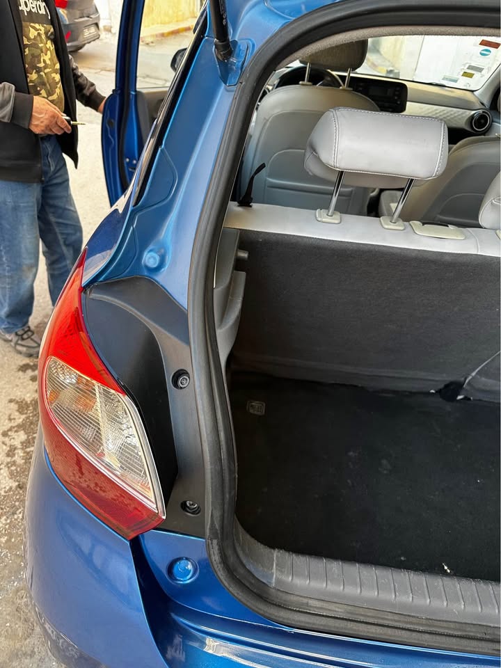 hyundai-i10-petite-voiture-propre-tunis