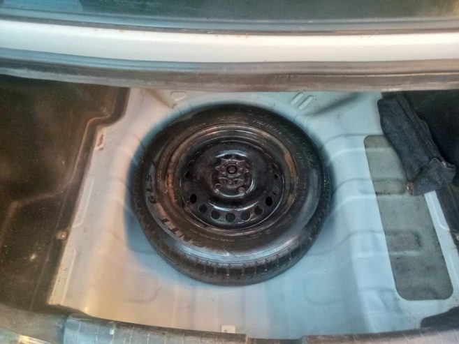 hyundai-i10-voiture-a-vendre-tunisie