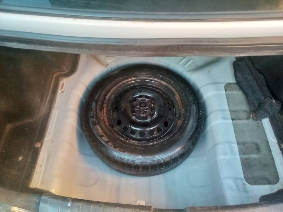 hyundai-i10-voiture-a-vendre-tunisie