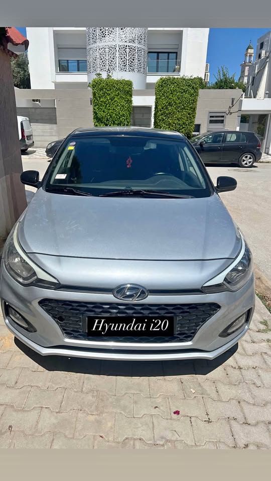 hyundai-i20-2021-bardo-41000dt