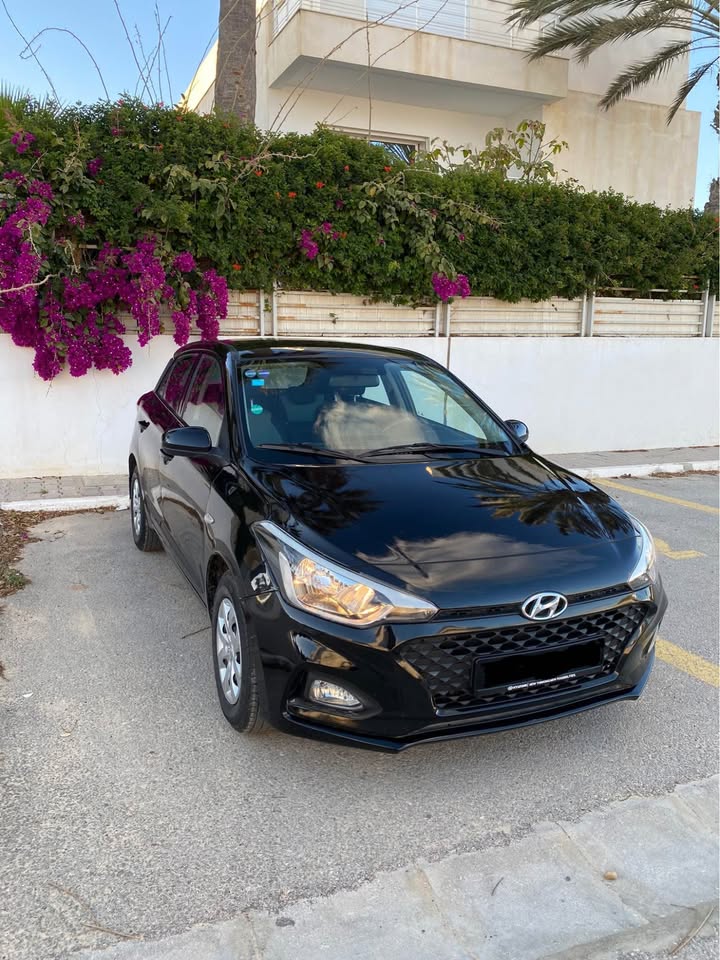 hyundai-i20-5cv-168000km-pneus-neufs