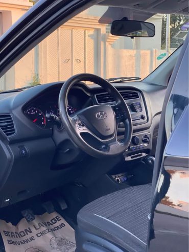 hyundai-i20-a-vendre-nabeul-options