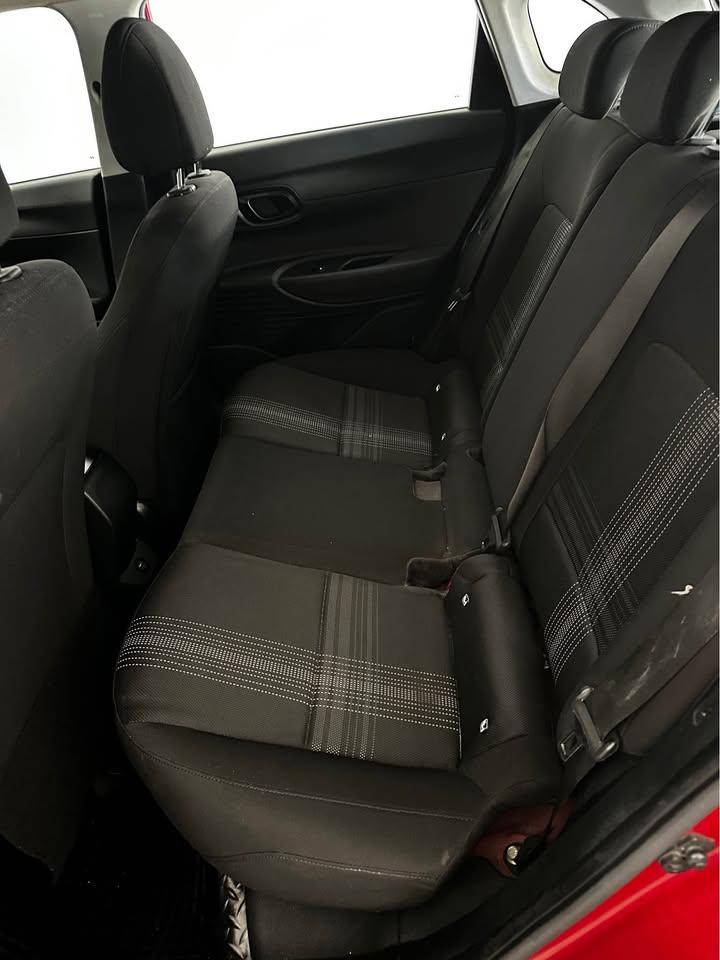 hyundai-i20-a-vendre-zaghouan