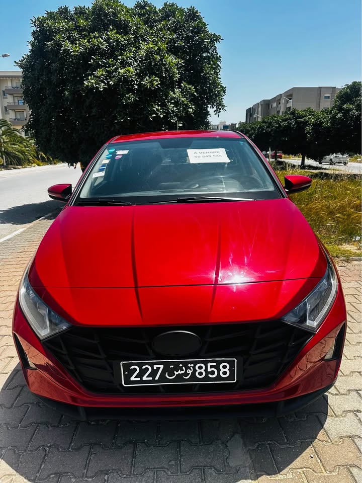 hyundai-i20-el-aouina-45000dt