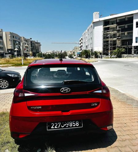 hyundai-i20-essence-2021-aouina