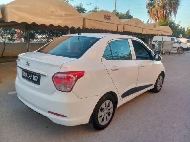 i10-2018-hyundai-occasion-bon-etat