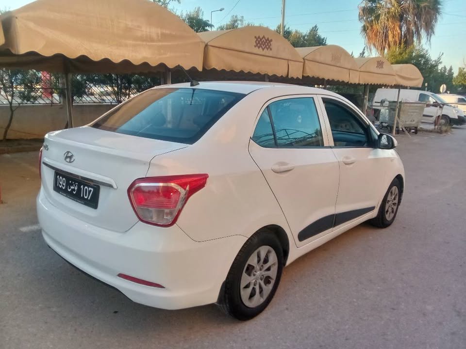 i10-2018-hyundai-occasion-bon-etat