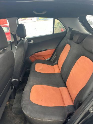 i10-tunisie-voiture-pratique-ville