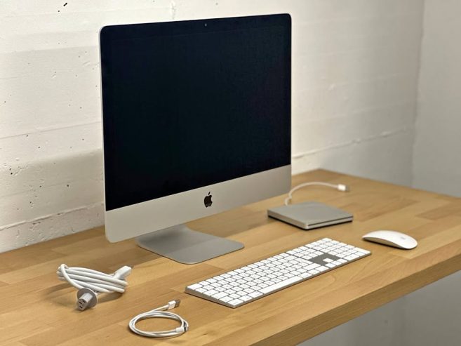 imac-21-5-retina-4k-occasion-tunisie