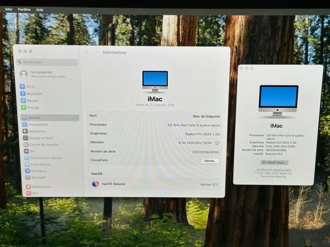 imac-21-pouces-accessoires-originaux