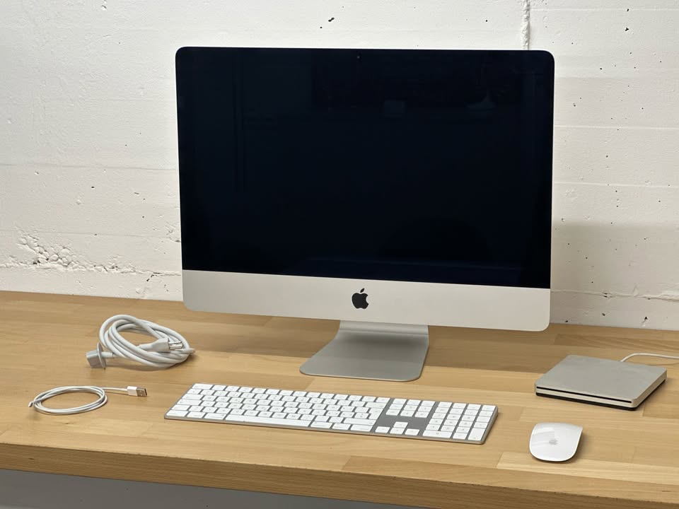 imac-apple-ecran-4k-prix-1550dt