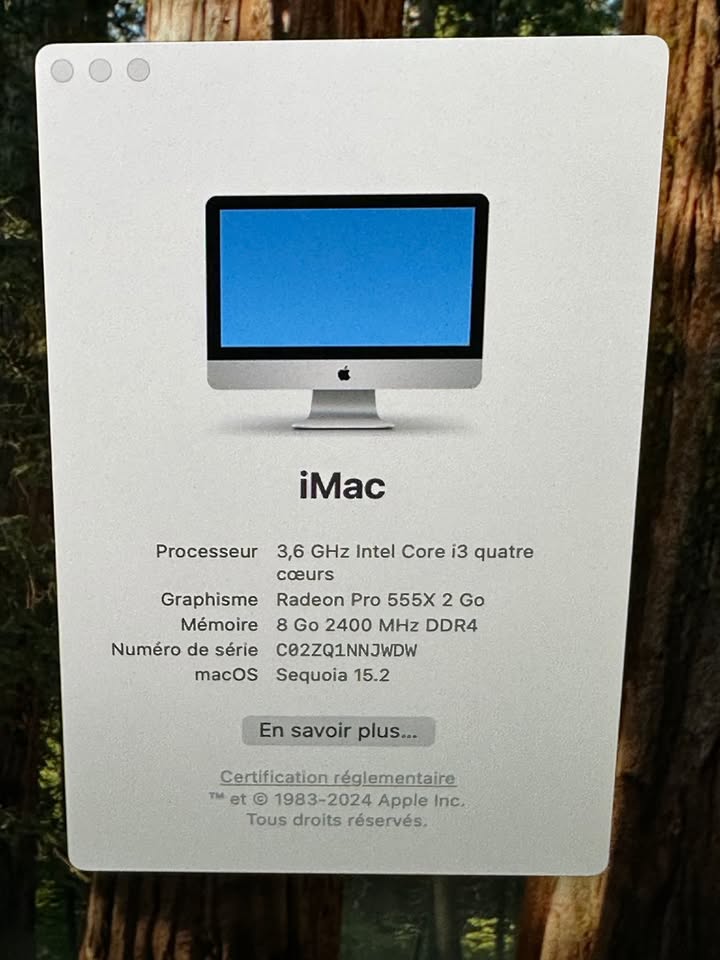 imac-core-i3-8go-ddr4-radeon555x