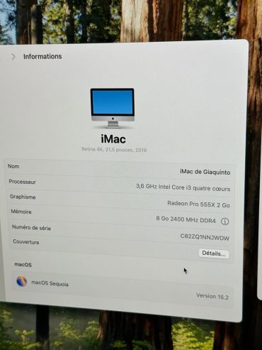 imac-proxity-apple-ordinateur-tunisie
