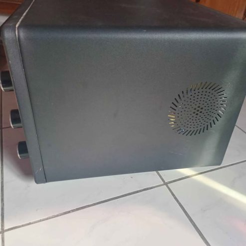 image-four-florence-inox-1500w-capacite-40-litres-prix-tunisie-2025
