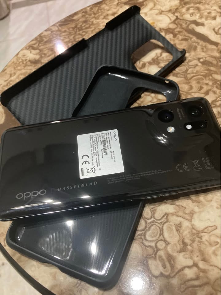 image-oppo-find-x5-pro-12go-ram-256go-a-vendre-manouba-tunisie-prix-1270dt