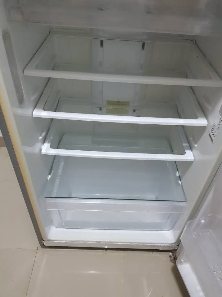 image-refrigerateur-samsung-360l-bon-etat-a-vendre-kelibia-tunisie