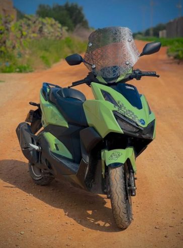 image-scooter-slc-azur-125cc-automatique-economique-tunisie-2025