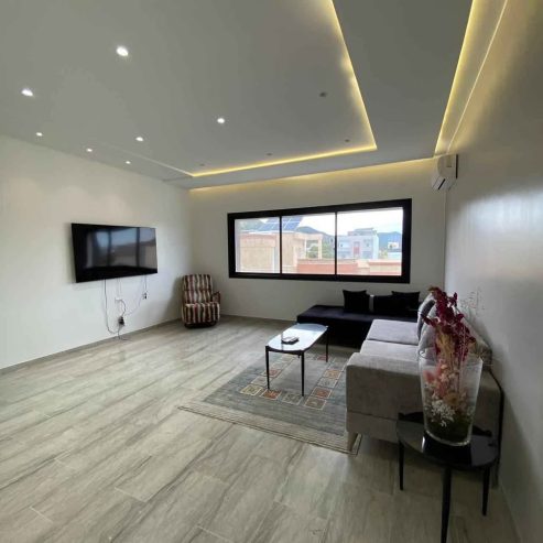 immobilier-hammamet-appartement-vue-mer-120m2-a-vendre-prix-tunisie