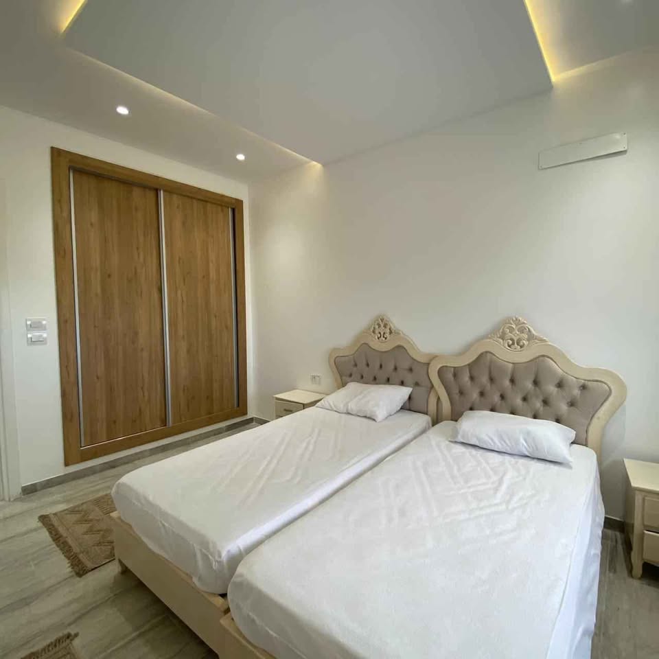 immobilier-hammamet-appartement-vue-mer-120m2-a-vendre