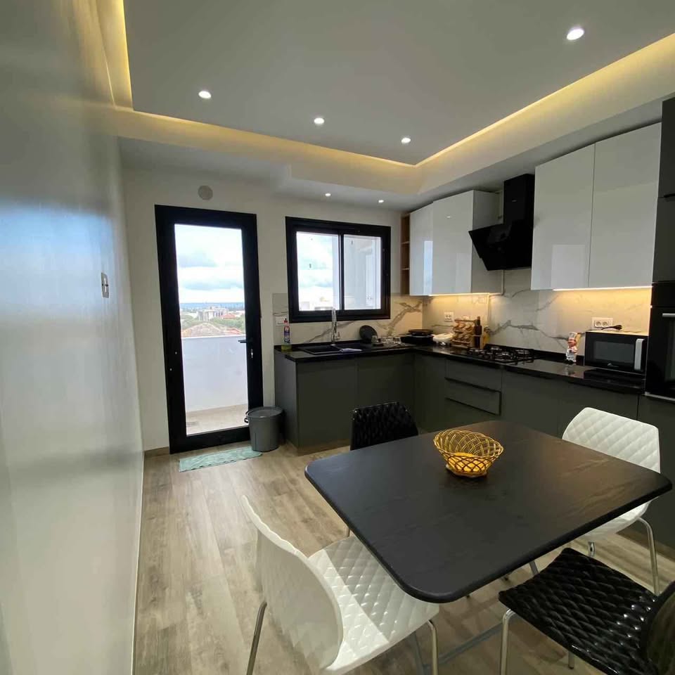 immobilier-hammamet-appartement-vue-mer-120m2
