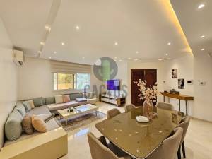 immobilier-luxe-beni-khiar-nabeul-villa-prix-1050000dt-tunisie