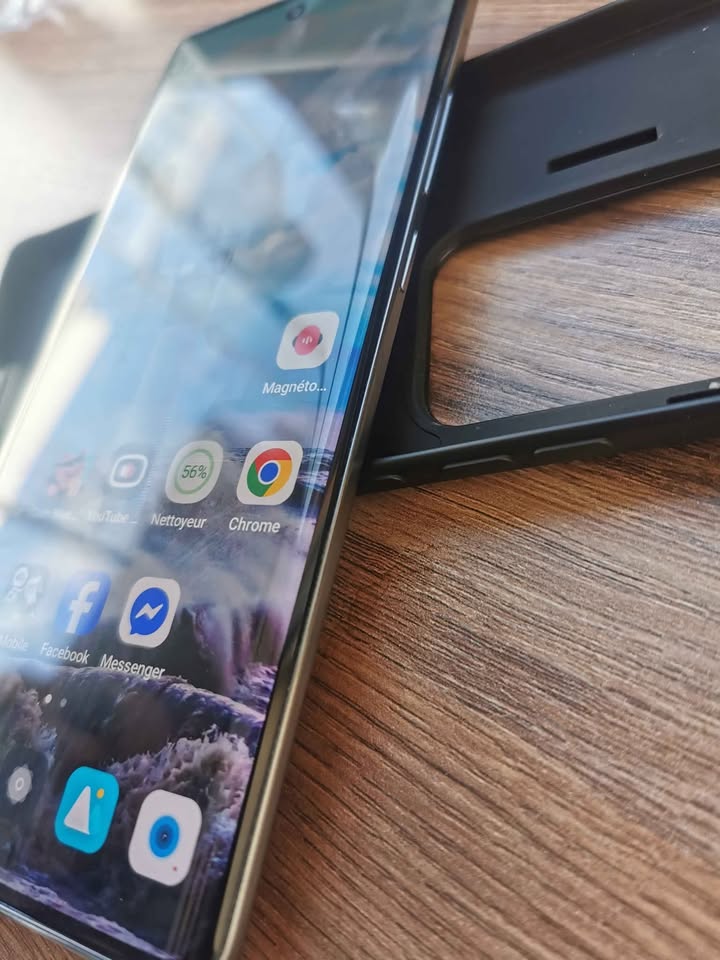 infinix-hot-50pro-plus-android14