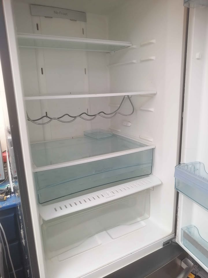 interieur-refrigerateur-haier-nofrost