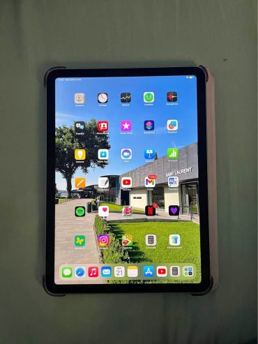 ipad-air-5-tunisie-1600dt-occasion-apple