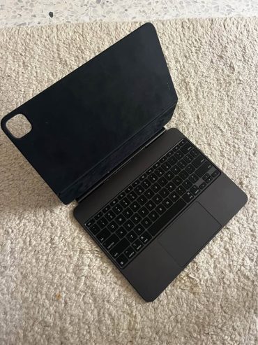 ipad-neuf-sousse-avec-accessoires