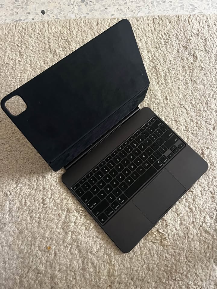 ipad-neuf-sousse-avec-accessoires