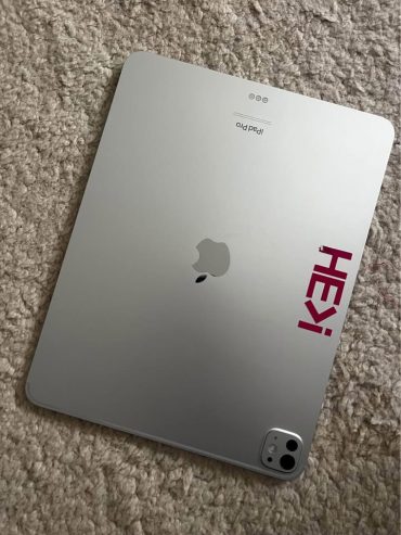 ipad-pour-graphiste-etudiant-pro