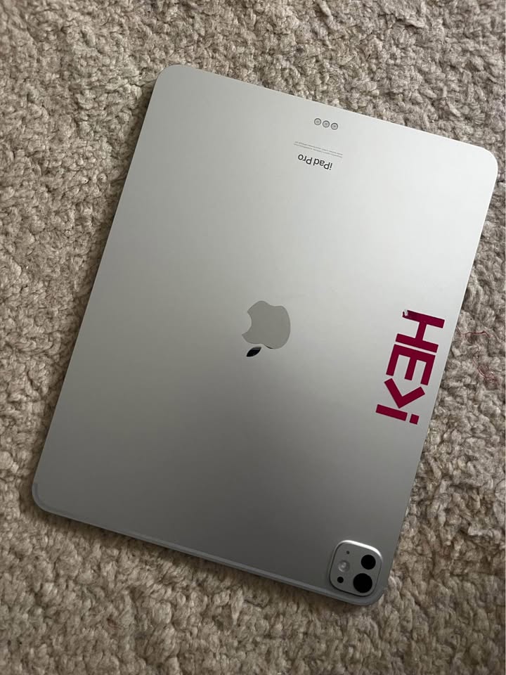 ipad-pour-graphiste-etudiant-pro
