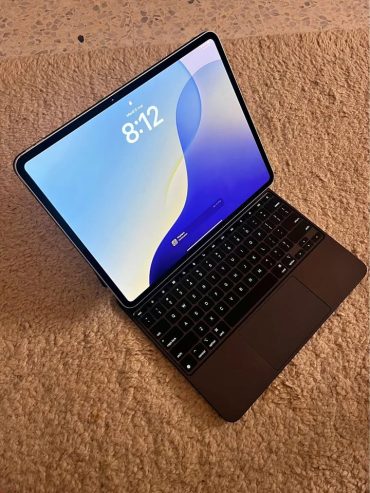 ipad-pro-m4-13pouces-1to-sousse